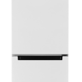 Indesit DS 3180 W