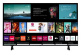 LED-телевизор LG 55UR78006LK.ARUB SMART TV [ПИ]