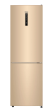 Haier CEF536CGG