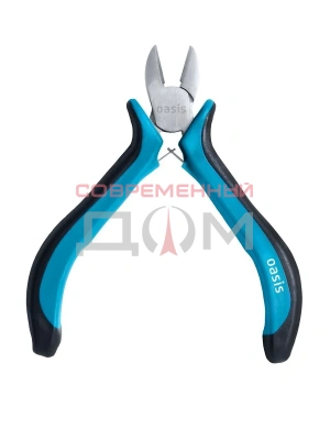 Бокорезы (мини) Oasis 130 мм двухкомпонентная рукоятка 103011101011