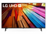 LED-телевизор LG 43UT80006LA.ARUB SMART TV ПИ