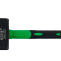 Кувалда Oasis Eco 1500г