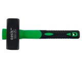 Кувалда Oasis Eco 1500г
