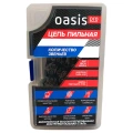 Цепь пильная Oasis Pro 0.325/1.5/72 чизель