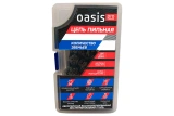 Цепь пильная Oasis Pro 0.325/1.5/72 чизель Цепь пильная Oasis Pro 0.325/1.5/72 чизель