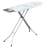 Доска глад. PERILLA (DOGRULAR) инджи (Россия) серый, 33х110см, регул. высоты 70-90см