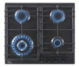 Поверхность газовая Oasis P-SDB Поверхность газовая Oasis P-SDB