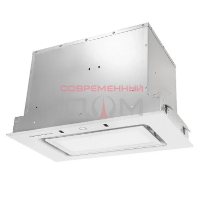 Врезной блок Zigmund&Shtain K 172.5 W 