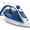 Утюг Tefal FV5715E0 