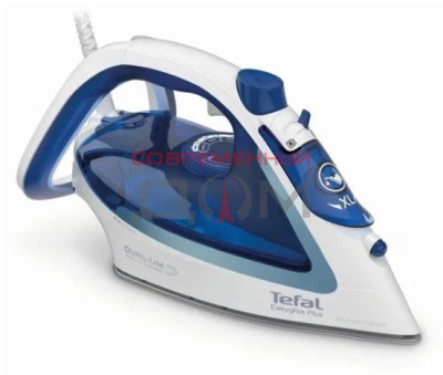 Утюг Tefal FV5715E0 