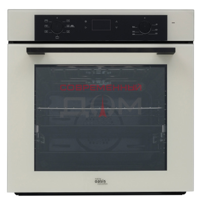 Oasis D-SBI /Турция Oasis D-SBI /Турция