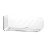 Zerten ZN- 9I /ИНВЕРТОРНАЯ Zerten ZN- 9I /ИНВЕРТОРНАЯ