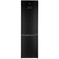 BEKO B5RCNK403ZWB