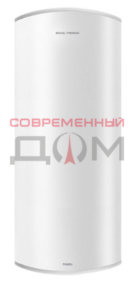 Водонагреватель Royal Thermo RWH 30 Fidelity