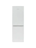 МИР ХМ-185-3 W /БЕЛ.,1,85*0,60*0,63, 3ящ., мех. упр.