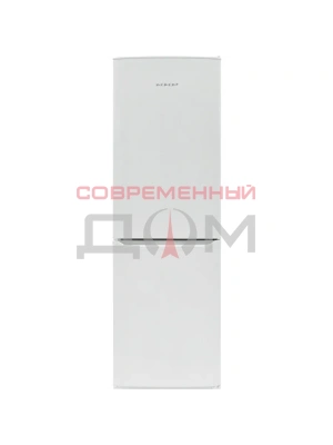 МИР ХМ-185-3 W /БЕЛ.,1,85*0,60*0,63, 3ящ., мех. упр.