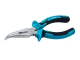 Плоскогубцы Oasis 180мм комбинированные двухкомпонентная рукоятка