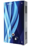 Oasis Eco Glass G-20кВт (Д) (N) Oasis Eco Glass G-20кВт (Д) (N)
