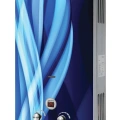 Oasis Eco Glass G-20кВт (Д) (N) Oasis Eco Glass G-20кВт (Д) (N)