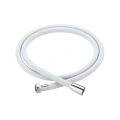 Шланг душевой ECONOCE EC0720 PVC, 1/2" г-г 150 см