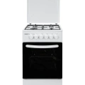 Плита комбинированная KRAFT KF-FSK 5302EW 