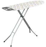 Доска глад. PERILLA (DOGRULAR) эко инджи