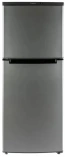 Бирюса W553/ 1,45м