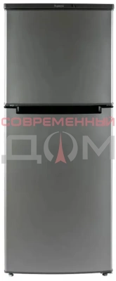 Бирюса W553/ 1,45м
