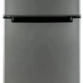 Бирюса W553/ 1,45м Бирюса W553/ 1,45м