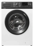  BEKO WHE6512ZBW