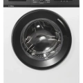  BEKO WHE6512ZBW