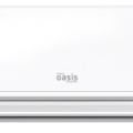 Сплит-система Oasis everywhere O-ONF12