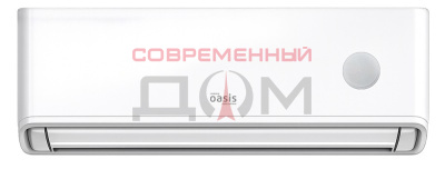 Сплит-система Oasis everywhere O-ONF12