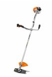 Мотокоса бензин. STIHL FS 3001