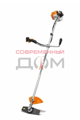 Мотокоса бензин. STIHL FS 3001