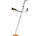 Мотокоса бензин. STIHL FS 3001