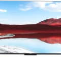 Xiaomi Mi A 50 L50MA-ARU ELA5469GL 2025 SMART TV 4K UltraHD