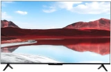 Xiaomi Mi A 50 L50MA-ARU ELA5469GL 2025 SMART TV 4K UltraHD  Xiaomi Mi A 50 L50MA-ARU ELA5469GL 2025 SMART TV 4K UltraHD