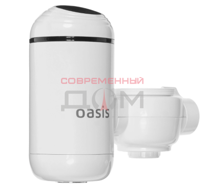 Oasis NP-W