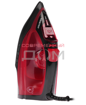 Утюг Centek CT-2351 RED