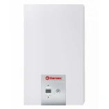 Thermex EuroElite F-28кВт Турбо 2-х конт. Thermex EuroElite F-28кВт Турбо 2-х конт.