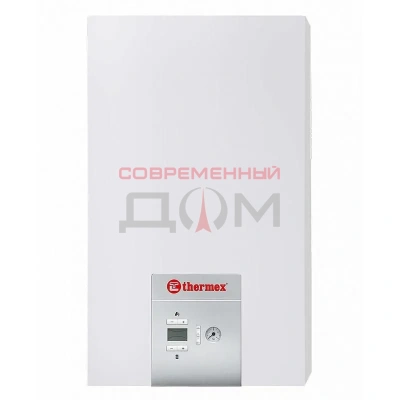 Thermex EuroElite F-28кВт Турбо 2-х конт.