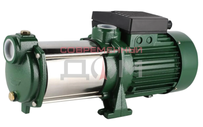 Насос поверхностный многоступенчатый Oasis Р-750М