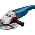 Углошлифовальная машина BOSCH GWS 26-230 JH