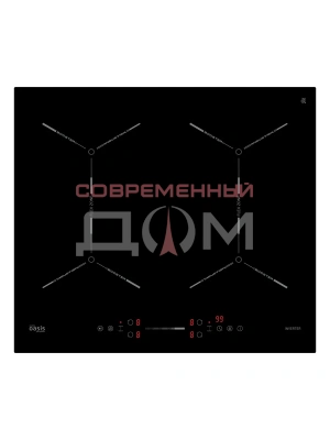 Поверхность электрическая Oasis P-EIGD