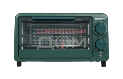 Жарочный шкаф Kraft KFC-MO 90 HGN