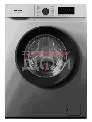  KRAFT KF-MBDS6109G