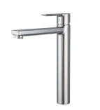 Смеситель для раковины Avapax (Lt) D35 Смеситель для раковины Avapax (Lt) D35