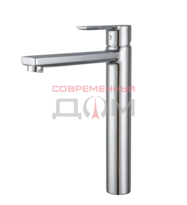 Смеситель для раковины Avapax (Lt) D35