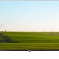 Horizont 43LE7553D